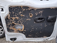 Bedrijfsauto, renault, kango express 1.5dci 75 express comfort s&s, 2013 - afbeelding 17 van  29