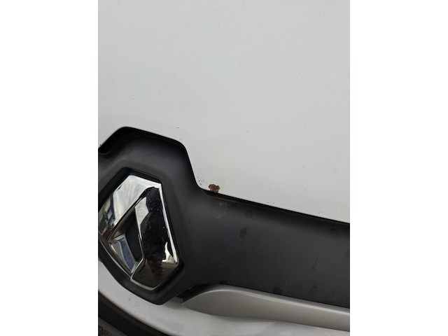 Bedrijfsauto, renault, kango express 1.5dci 75 express comfort s&s, 2013 - afbeelding 21 van  29