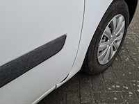 Bedrijfsauto, renault, kango express 1.5dci 75 express comfort s&s, 2013 - afbeelding 22 van  29