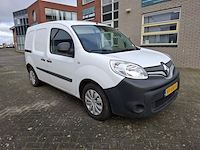 Bedrijfsauto, renault, kango express 1.5dci 75 express comfort s&s, 2013 - afbeelding 23 van  29