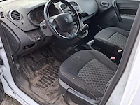 Bedrijfsauto, renault, kango express 1.5dci 75 express comfort s&s, 2013 - afbeelding 27 van  29