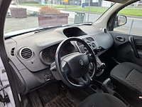 Bedrijfsauto, renault, kango express 1.5dci 75 express comfort s&s, 2013 - afbeelding 28 van  29