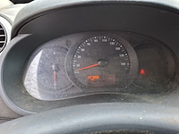 Bedrijfsauto, renault, kango express 1.5dci 75 express comfort s&s, 2013 - afbeelding 29 van  29