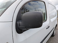 Bedrijfsauto, renault, kangoo 1.5 dci 70 express comfort, 2009 - afbeelding 3 van  37