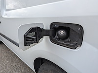 Bedrijfsauto, renault, kangoo 1.5 dci 70 express comfort, 2009 - afbeelding 4 van  37