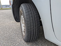 Bedrijfsauto, renault, kangoo 1.5 dci 70 express comfort, 2009 - afbeelding 10 van  37