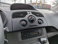 Bedrijfsauto, renault, kangoo 1.5 dci 70 express comfort, 2009 - afbeelding 14 van  37