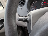 Bedrijfsauto, renault, kangoo 1.5 dci 70 express comfort, 2009 - afbeelding 16 van  37