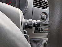 Bedrijfsauto, renault, kangoo 1.5 dci 70 express comfort, 2009 - afbeelding 17 van  37