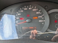 Bedrijfsauto, renault, kangoo 1.5 dci 70 express comfort, 2009 - afbeelding 18 van  37