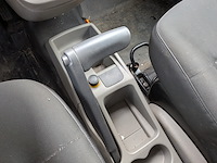 Bedrijfsauto, renault, kangoo 1.5 dci 70 express comfort, 2009 - afbeelding 19 van  37