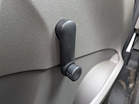 Bedrijfsauto, renault, kangoo 1.5 dci 70 express comfort, 2009 - afbeelding 20 van  37