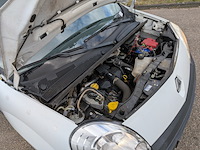 Bedrijfsauto, renault, kangoo 1.5 dci 70 express comfort, 2009 - afbeelding 22 van  37