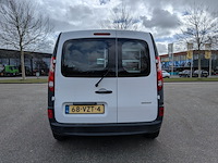 Bedrijfsauto, renault, kangoo 1.5 dci 70 express comfort, 2009 - afbeelding 32 van  37