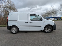 Bedrijfsauto, renault, kangoo 1.5 dci 70 express comfort, 2009 - afbeelding 34 van  37