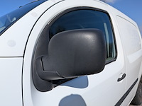 Bedrijfsauto, renault, kangoo 1.5 dci 70 express comfort, 2010 - afbeelding 3 van  35