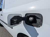 Bedrijfsauto, renault, kangoo 1.5 dci 70 express comfort, 2010 - afbeelding 4 van  35