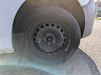 Bedrijfsauto, renault, kangoo 1.5 dci 70 express comfort, 2010 - afbeelding 6 van  35