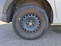 Bedrijfsauto, renault, kangoo 1.5 dci 70 express comfort, 2010 - afbeelding 7 van  35