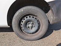 Bedrijfsauto, renault, kangoo 1.5 dci 70 express comfort, 2010 - afbeelding 8 van  35