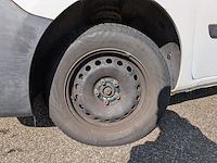 Bedrijfsauto, renault, kangoo 1.5 dci 70 express comfort, 2010 - afbeelding 9 van  35