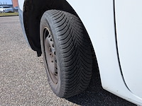 Bedrijfsauto, renault, kangoo 1.5 dci 70 express comfort, 2010 - afbeelding 10 van  35