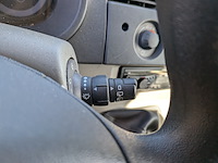 Bedrijfsauto, renault, kangoo 1.5 dci 70 express comfort, 2010 - afbeelding 17 van  35