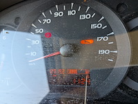 Bedrijfsauto, renault, kangoo 1.5 dci 70 express comfort, 2010 - afbeelding 18 van  35