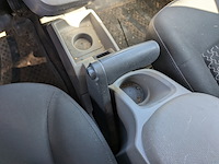 Bedrijfsauto, renault, kangoo 1.5 dci 70 express comfort, 2010 - afbeelding 19 van  35