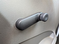 Bedrijfsauto, renault, kangoo 1.5 dci 70 express comfort, 2010 - afbeelding 20 van  35