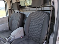 Bedrijfsauto, renault, kangoo 1.5 dci 70 express comfort, 2010 - afbeelding 21 van  35