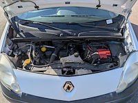 Bedrijfsauto, renault, kangoo 1.5 dci 70 express comfort, 2010 - afbeelding 27 van  35