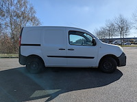 Bedrijfsauto, renault, kangoo 1.5 dci 70 express comfort, 2010 - afbeelding 32 van  35