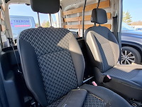 Bedrijfsauto, renault, kangoo, 2016 - afbeelding 3 van  11