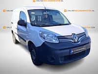 Bedrijfsauto, renault, kangoo, 2016 - afbeelding 4 van  11