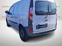Bedrijfsauto, renault, kangoo, 2016 - afbeelding 6 van  11