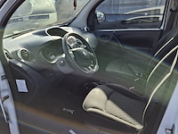 Bedrijfsauto, renault, kangoo, 2016 - afbeelding 7 van  11