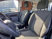 Bedrijfsauto, renault, kangoo, 2016 - afbeelding 8 van  11