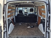 Bedrijfsauto, renault, kangoo, 2016 - afbeelding 9 van  11