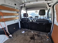 Bedrijfsauto, renault, kangoo, 2016 - afbeelding 10 van  11