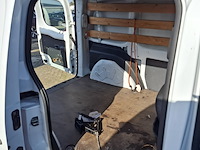 Bedrijfsauto, renault, kangoo, 2016 - afbeelding 11 van  11