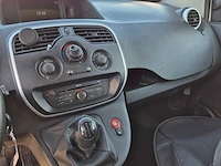Bedrijfsauto, renault, kangoo express 1.5 dci 75 express comfort s&s, 1.5 dci 75 express comfort s&s, 2014 - afbeelding 5 van  13