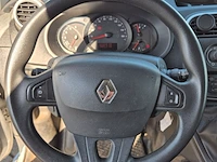 Bedrijfsauto, renault, kangoo express 1.5 dci 75 express comfort s&s, 2014 - afbeelding 3 van  13