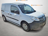 Bedrijfsauto, renault, kangoo express 1.5 dci 75 express comfort s&s, 2014 - afbeelding 7 van  13