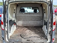 Bedrijfsauto, renault, kangoo express 1.5 dci 75 express compact comfort s&s, 1.5 dci 75 express compact comfort s&s, 2015 - afbeelding 2 van  11