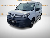 Bedrijfsauto, renault, kangoo express 1.5 dci 75 express compact comfort s&s, 1.5 dci 75 express compact comfort s&s, 2015