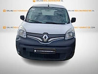 Bedrijfsauto, renault, kangoo express 1.5 dci 75 express compact comfort s&s, 1.5 dci 75 express compact comfort s&s, 2015 - afbeelding 4 van  11