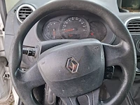 Bedrijfsauto, renault, kangoo express 1.5 dci 75 express compact comfort s&s, 1.5 dci 75 express compact comfort s&s, 2015 - afbeelding 10 van  11