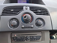 Bedrijfsauto, renault, kangoo express, 1.5 dci 85 express maxi tech line, 2010 - afbeelding 4 van  36