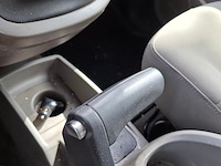 Bedrijfsauto, renault, kangoo express, 1.5 dci 85 express maxi tech line, 2010 - afbeelding 7 van  36